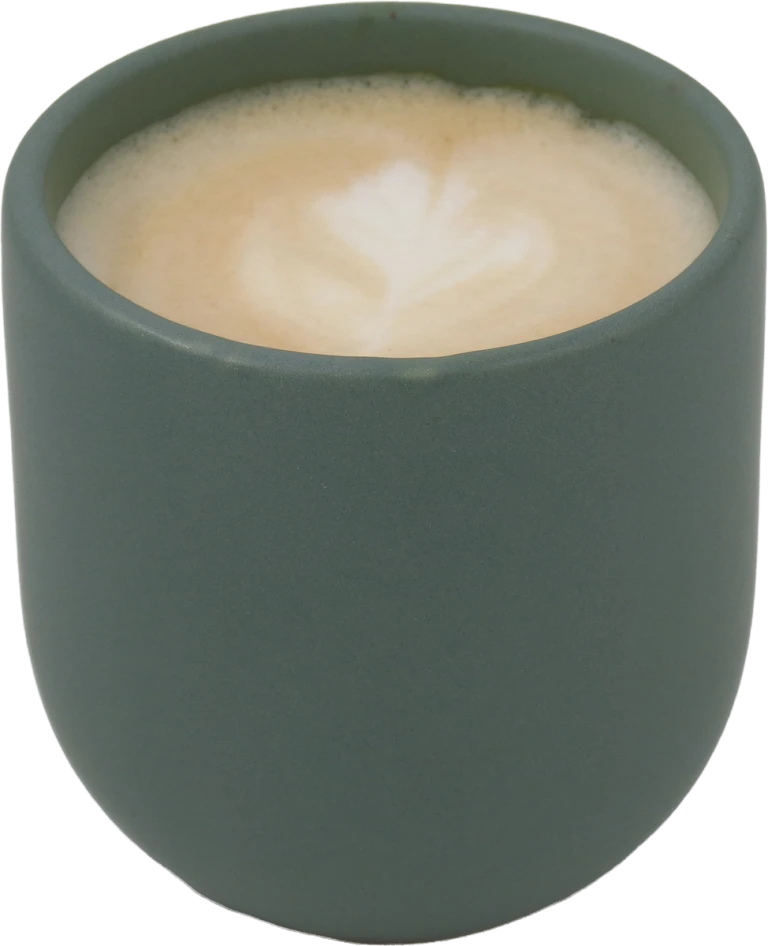 Cafenea Piatra Neamț